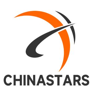 ZHEJIANG CHINASTARS NEW MATERIALS GROUP CO.