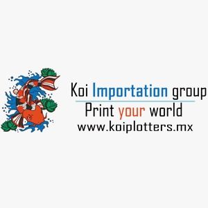 KOI Importation