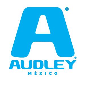 AUDLEY MEXICO