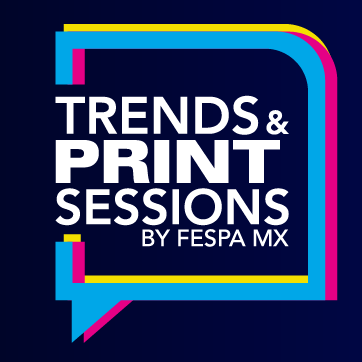 TRENDS & PRINT SESSIONS