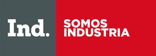 SOMOS INDUSTRIA