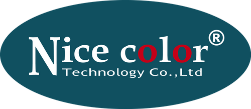 NICE COLOR TECHNOLOGY COMPANY LIMITED