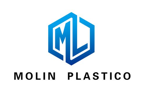 HEFEI MOLIN IMPORT AND EXPORT TRADING CO., LTD.