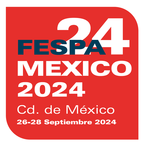 FESPA PERSONALISATION EXPERIENCE
