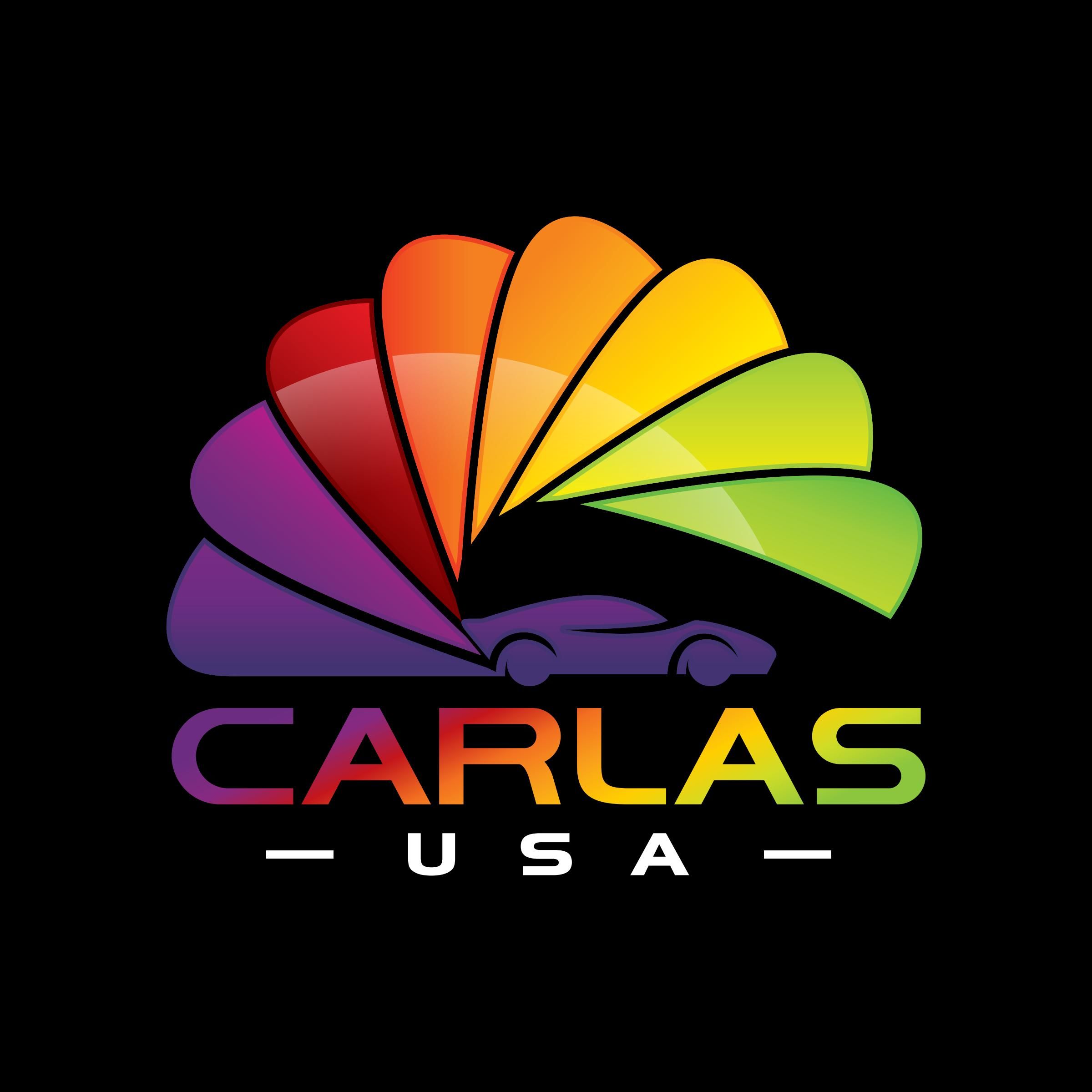 carlas
