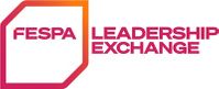 FESPA Leadership Exchange - FLEX