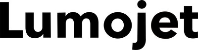 lumojet