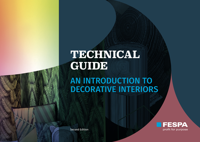 FESPA Technical Guides