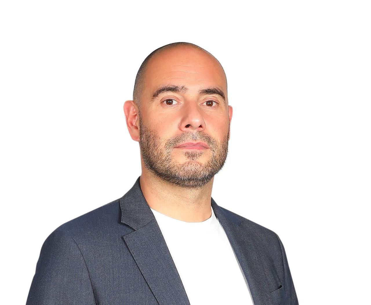Carlo Pepe