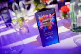 FESPA Events