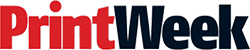 PrintWeek India