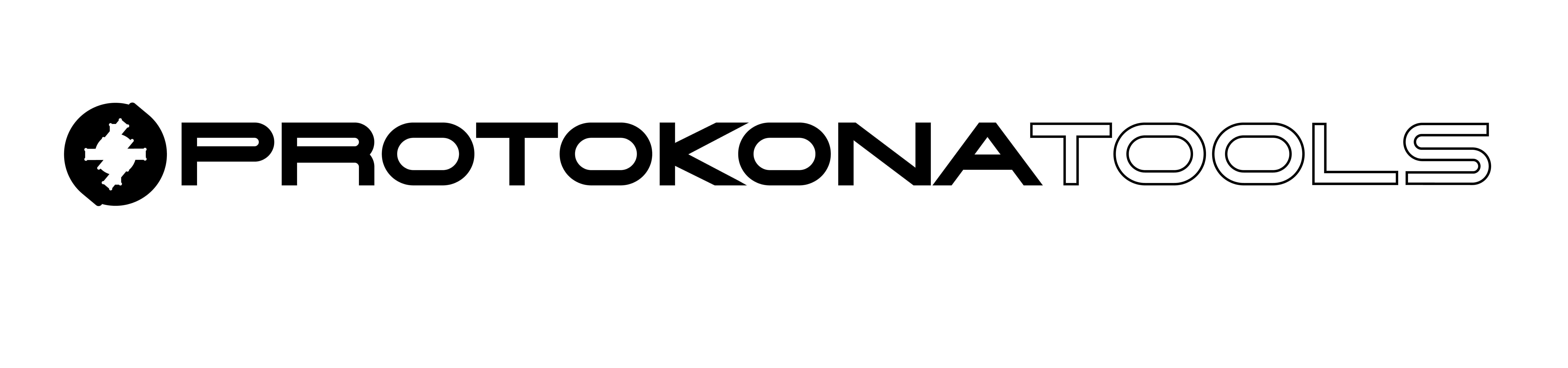 ProtokonaTools