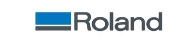 roland