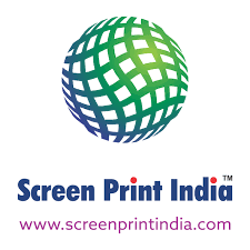 Screen Print India