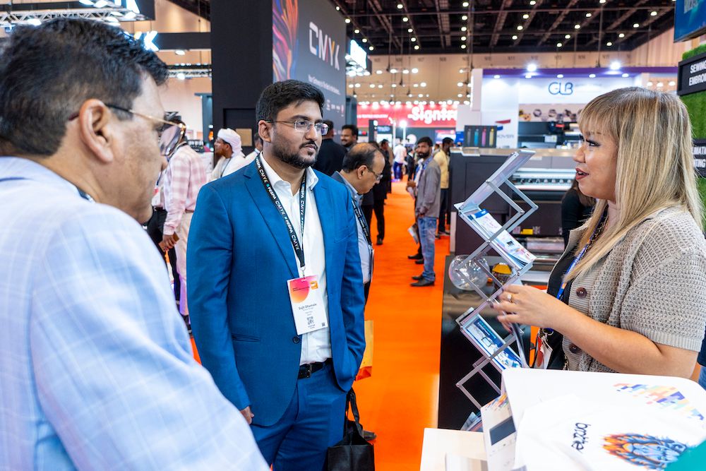 Exhibitors