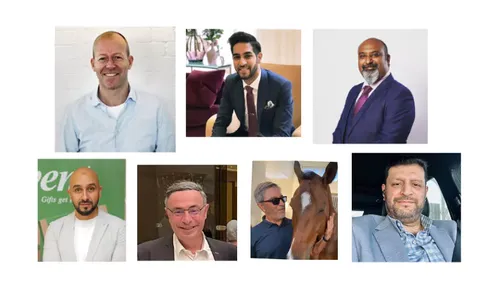 Personalisation, sustainability and the digital transformation in print in the Middle East