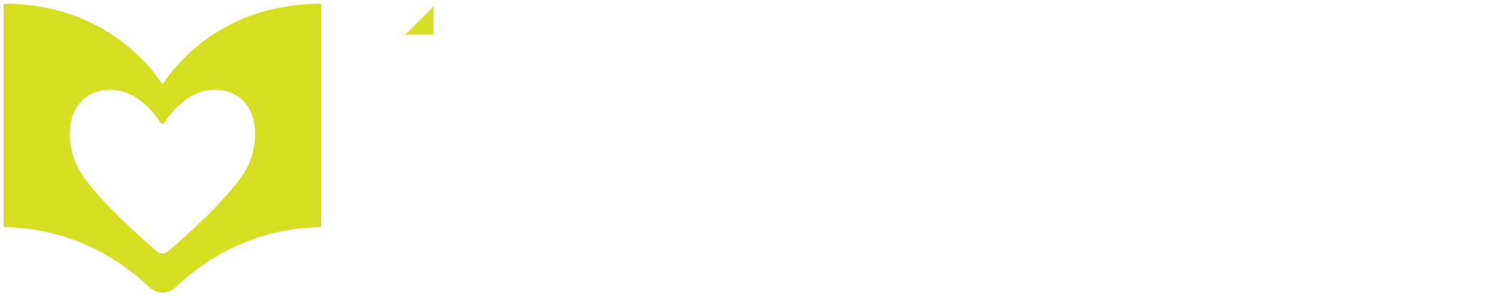 foundation