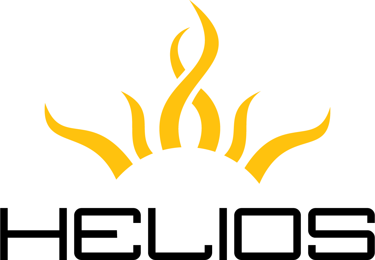 helios