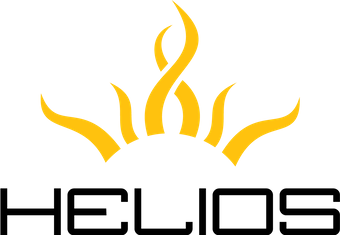 helios