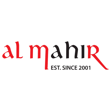 al mahir