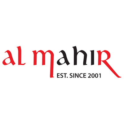al mahir