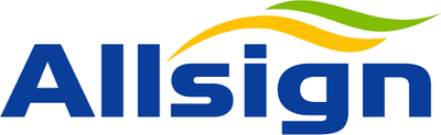 allsign
