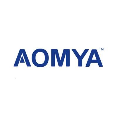 ayoma