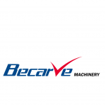 becarve