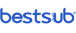 bestsub
