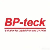 bp-teck
