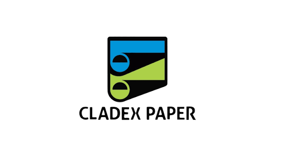 cladex paper