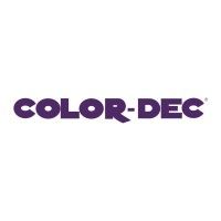 color-dec