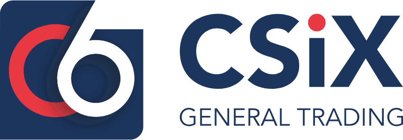 csix