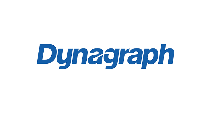 dynagraph