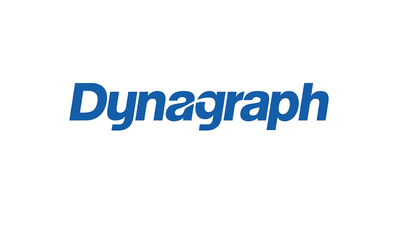 dynagraph