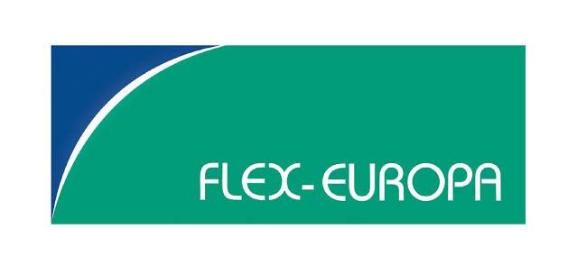 flex europa