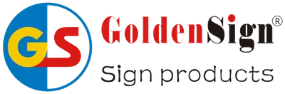 goldensign