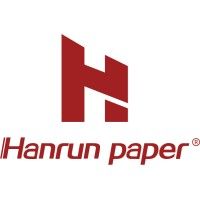 hanrun paper