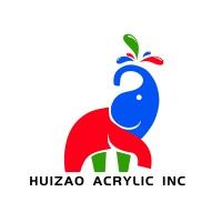 huizao acrylic