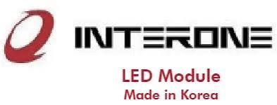 interone