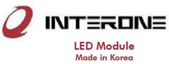 interone