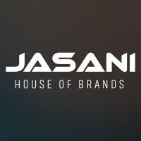 jasani