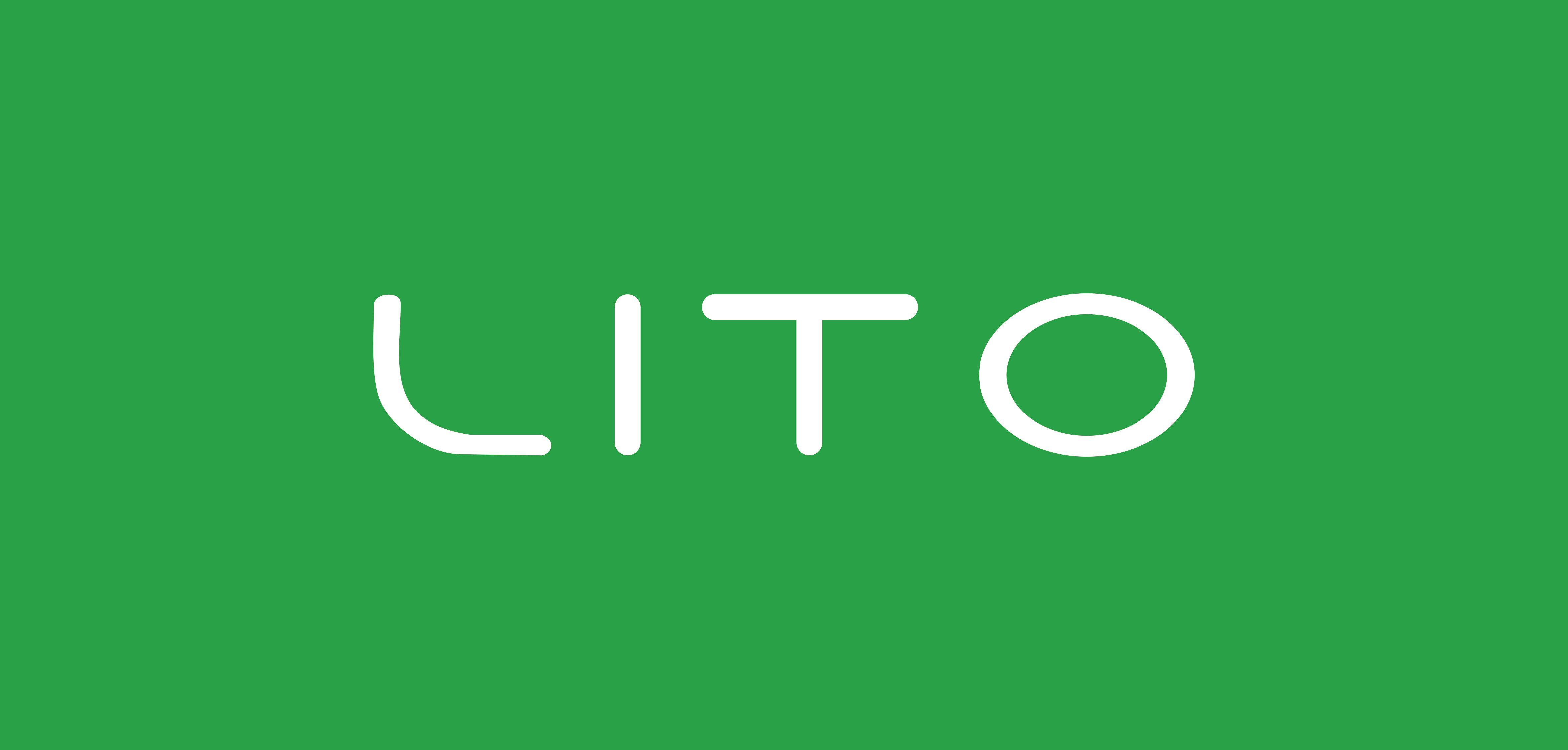lito