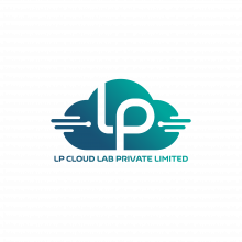 lp cloud