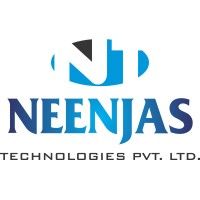 neenjas