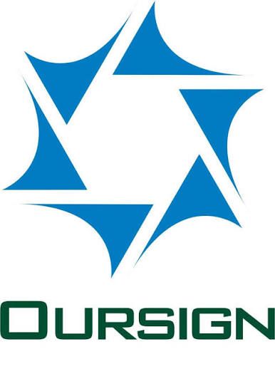 oursign