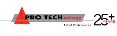 pro tech