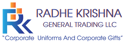 radhe