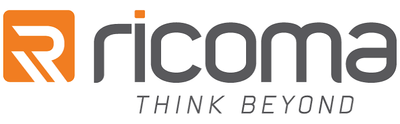 ricoma