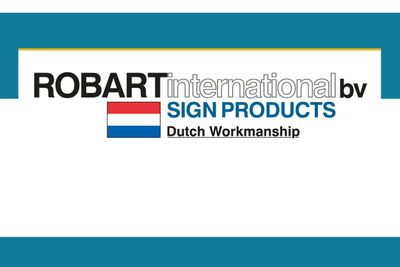 robart